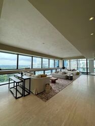Hana (D10), Condominium #592914091